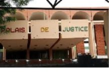 Communiqué du procureur : Affaire du charbon fin, les responsabilités seront situées