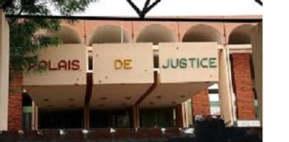 Communiqué du procureur : Affaire du charbon fin, les responsabilités seront situées