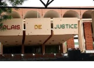 Communiqué du procureur : Affaire du charbon fin, les responsabilités seront situées