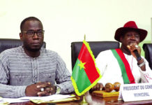 Forêt de Kua et marché de Bobo-Dioulasso : Des «lettres d’explication» demandées à des conseillers municipaux