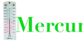 Médias d’État : La mutation en question