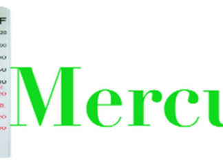 Médias d’État : La mutation en question