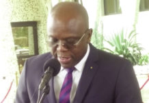 Relecture du code pénal: Mettre fin à la «démoralisation» des troupes