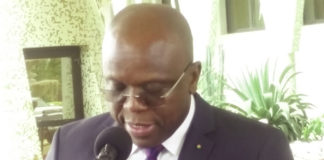 Relecture du code pénal: Mettre fin à la «démoralisation» des troupes