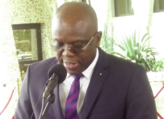 Relecture du code pénal: Mettre fin à la «démoralisation» des troupes