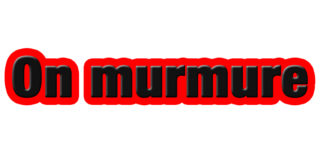 Deux médias font usage de faux