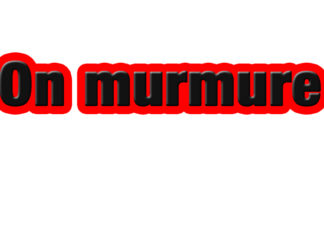 Deux médias font usage de faux