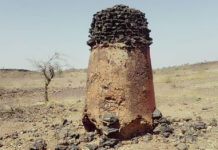 Patrimoine culturel burkinabè et mondial: des journalistes outillés