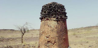 Patrimoine culturel burkinabè et mondial: des journalistes outillés