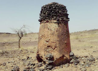 Patrimoine culturel burkinabè et mondial: des journalistes outillés