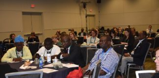 Droits en santé sexuelle et reproductive : Des acteurs pour un changement de logiciel d’intervention