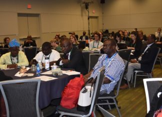 Droits en santé sexuelle et reproductive : Des acteurs pour un changement de logiciel d’intervention