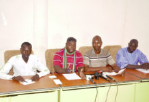 Promesse de réintégration: Les militaires et policiers radiés comptent les jours