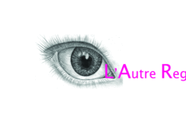 CDP : se raviser ou jouer les facilitateurs