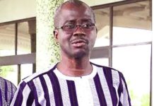 Appui aux centres de santé: l’acquisition de 300 ambulances actée