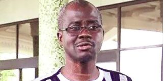 Appui aux centres de santé: l’acquisition de 300 ambulances actée