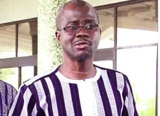 Appui aux centres de santé: l’acquisition de 300 ambulances actée