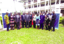 Investigation économique