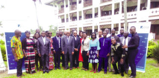 Investigation économique