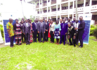 Investigation économique