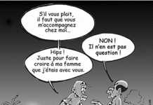 Sourire du 27 06 2019