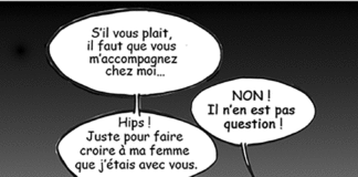 Sourire du 27 06 2019