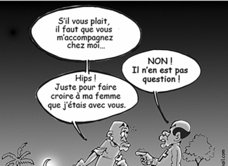 Sourire du 27 06 2019