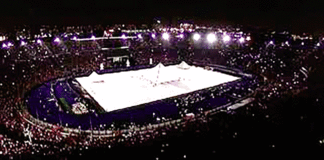 CAN 2019: L’Egypte évite le piège zimbabwéen