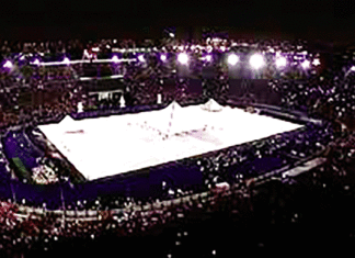 CAN 2019: L’Egypte évite le piège zimbabwéen