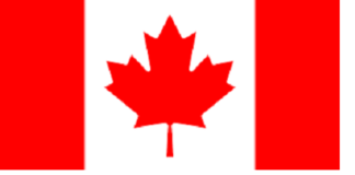 Santé et droits des femmes et des filles: Le gouvernement du Canada réalise un investissement sans précédent