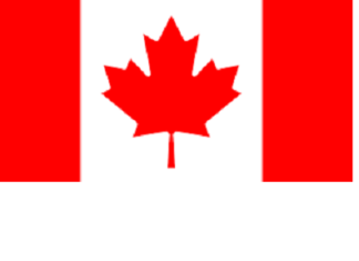 Santé et droits des femmes et des filles: Le gouvernement du Canada réalise un investissement sans précédent