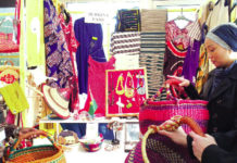 Semaine africaine de l’UNESCO : Le Burkina Faso présent à l’édition 2019