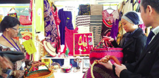 Semaine africaine de l’UNESCO : Le Burkina Faso présent à l’édition 2019