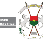 Un audit sur la gestion des cantines scolaires en vue