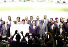 Concertations UA/ commissions régionales : les clefs pour accélérer l’intégration