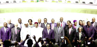 Concertations UA/ commissions régionales : les clefs pour accélérer l’intégration