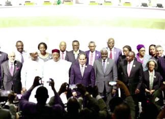 Concertations UA/ commissions régionales : les clefs pour accélérer l’intégration