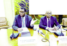 Système bancaire : le bureau d’information sur le crédit opérationnel