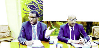 Système bancaire : le bureau d’information sur le crédit opérationnel