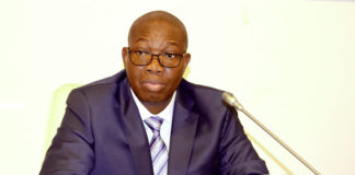 Charte de l’eau du Bassin de la Volta : un plan d’actions en cours de validation