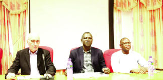 Agriculture contractuelle : un projet pour intensifier la surface agro écologique