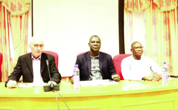 Agriculture contractuelle : un projet pour intensifier la surface agro écologique