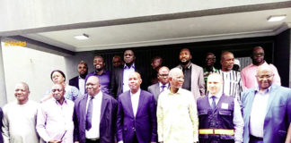 Côte d’Ivoire/Burkina Faso : une faîtière des opérateurs économiques burkinabè portée est née à Abidjan