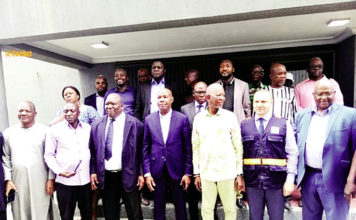 Côte d’Ivoire/Burkina Faso : une faîtière des opérateurs économiques burkinabè portée est née à Abidjan