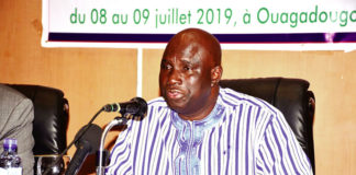 Sécurité alimentaire : un plan d’actions pour faciliter l’accès aux semences et engrais