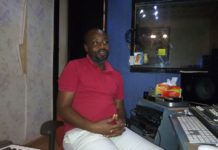 Show-biz: Yves de Bimboula, l’arrangeur de « l’intégration »