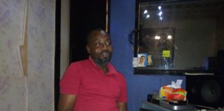 Show-biz: Yves de Bimboula, l’arrangeur de « l’intégration »