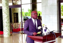 Examens scolaires spéciaux : le ministère de l’Education dévoile sa stratégie