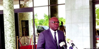 Examens scolaires spéciaux : le ministère de l’Education dévoile sa stratégie