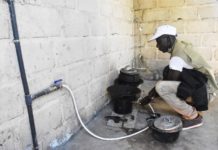 Agriculture: Le compost, une solution à l’accroissement de la production